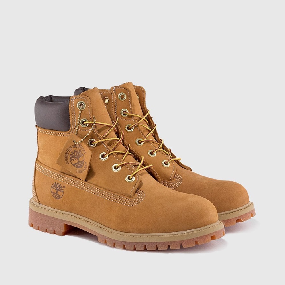 tan bestseller timberlands
